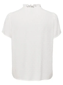 Sale JDYLIMA Bluse Dame Toppe