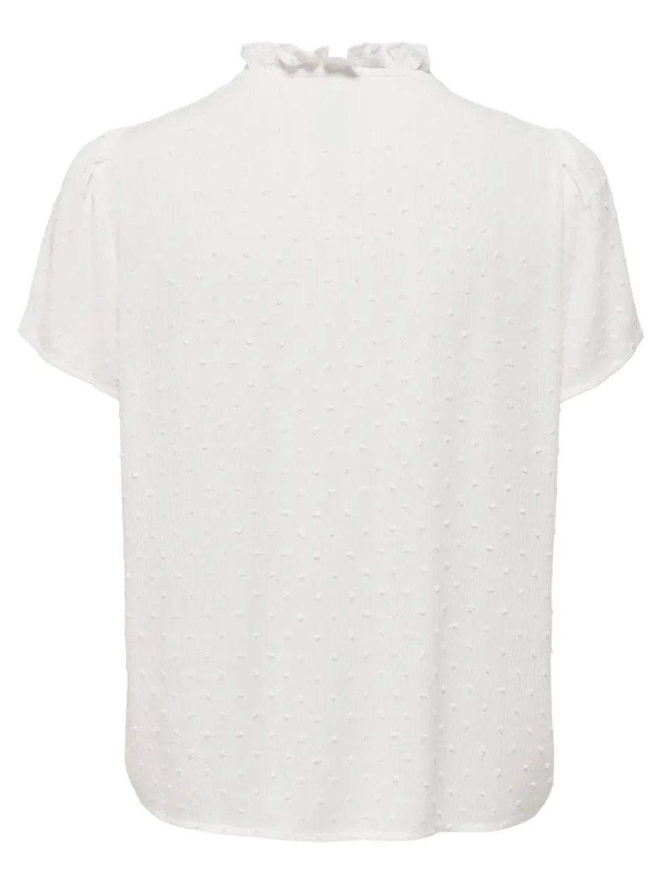Sale JDYLIMA Bluse Dame Toppe