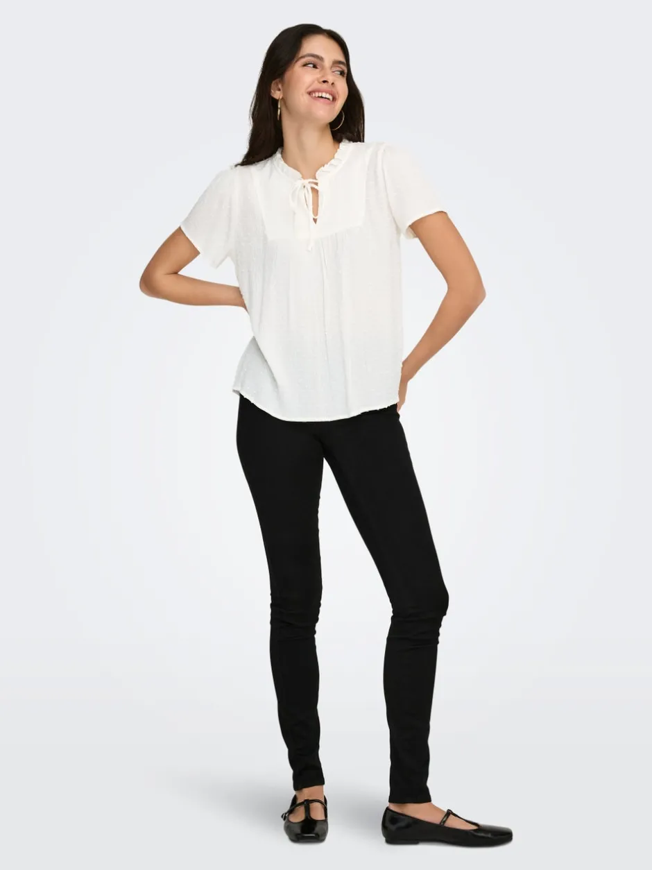 Sale JDYLIMA Bluse Dame Toppe