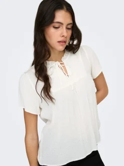 Sale JDYLIMA Bluse Dame Toppe