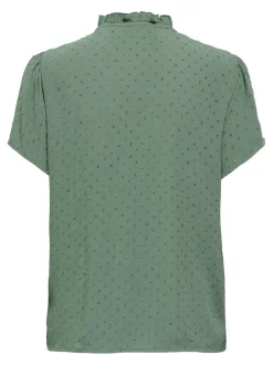 Discount JDYLIMA Bluse Dame Toppe