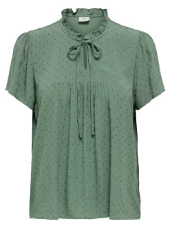 Discount JDYLIMA Bluse Dame Toppe