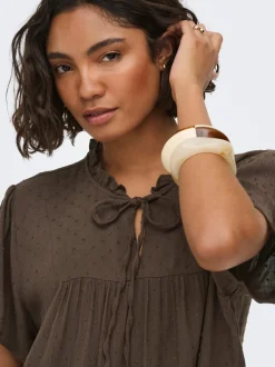 Best JDYLIMA Bluse Dame Toppe