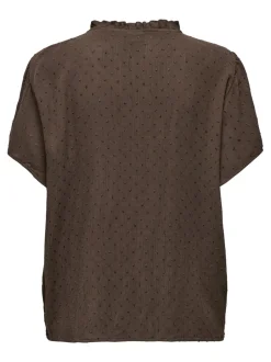 Best JDYLIMA Bluse Dame Toppe