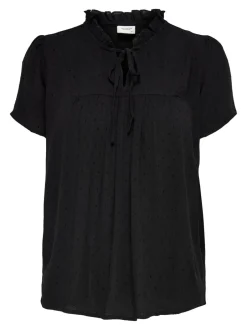 Best JDYLIMA Bluse Dame Toppe