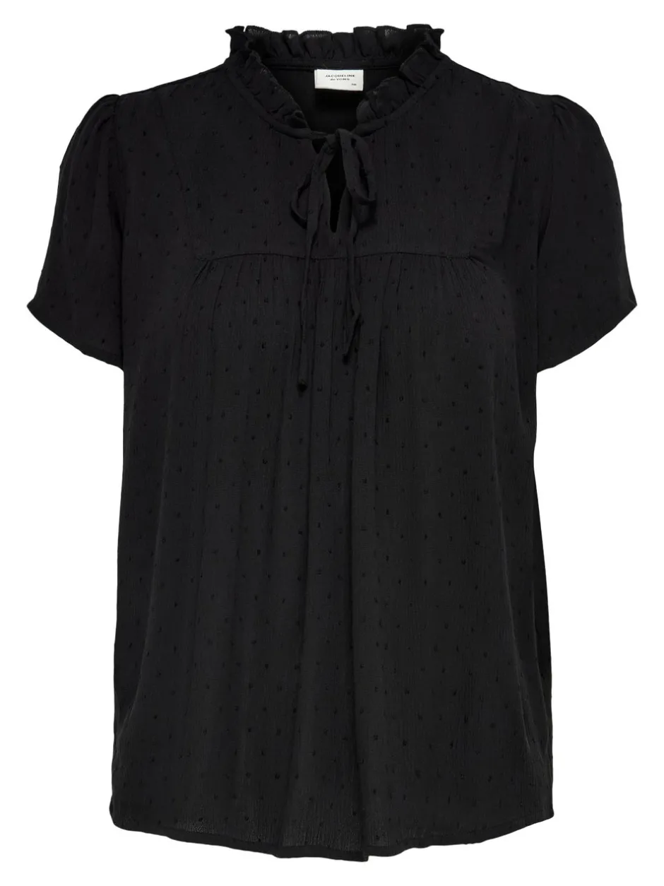Best JDYLIMA Bluse Dame Toppe