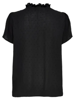 Best JDYLIMA Bluse Dame Toppe