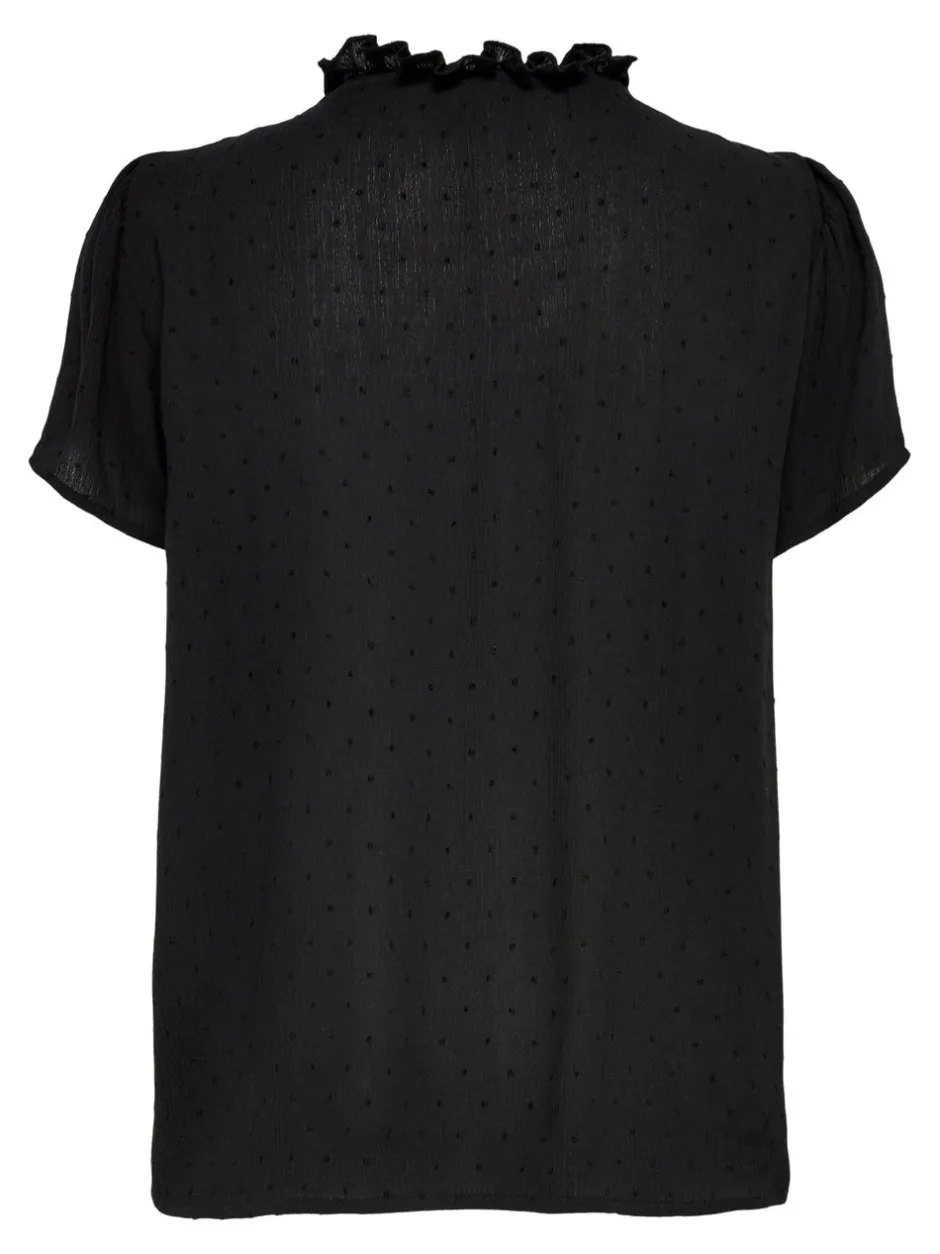 Best JDYLIMA Bluse Dame Toppe