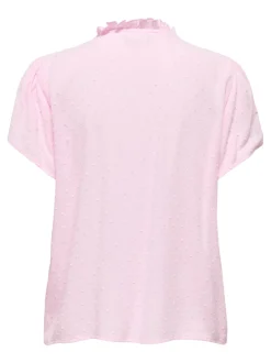 Best JDYLIMA Bluse Dame Toppe