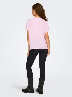 Best JDYLIMA Bluse Dame Toppe
