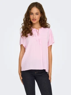 Best JDYLIMA Bluse Dame Toppe