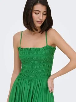 Best JDYLINA Kort kjole Dame Kjoler