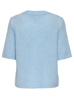 New JDYLINEA Cardigan Dame Strik & Cardigans