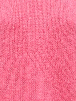 JDYLINEA Strikket T-shirt Dame Strik & Cardigans