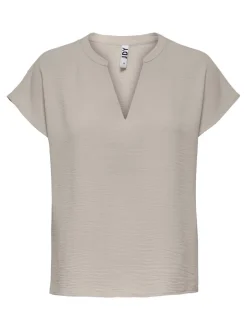 Best JDYLION Bluse Dame Toppe