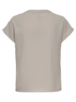 Best JDYLION Bluse Dame Toppe
