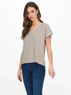 Best JDYLION Bluse Dame Toppe