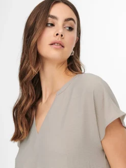 Best JDYLION Bluse Dame Toppe
