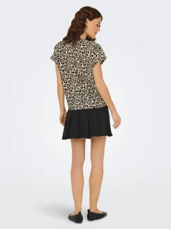 Best JDYLION Bluse Dame Toppe