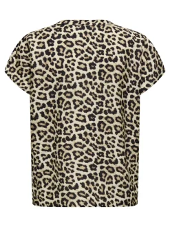 Best JDYLION Bluse Dame Toppe