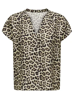 Best JDYLION Bluse Dame Toppe