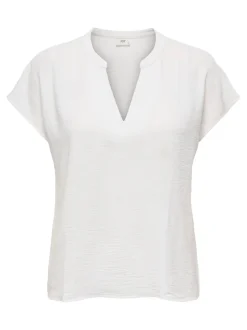 Best JDYLION Bluse Dame Toppe
