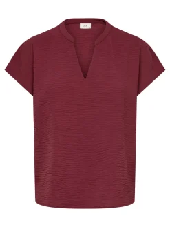 Discount JDYLION Bluse Dame Toppe