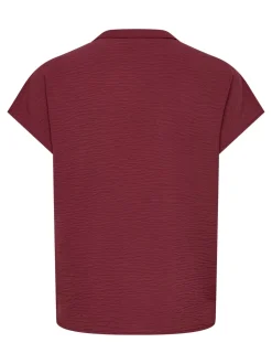 Discount JDYLION Bluse Dame Toppe