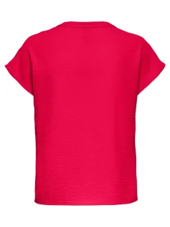 Hot JDYLION Bluse Dame Toppe