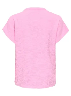 Outlet JDYLION Bluse Dame Toppe