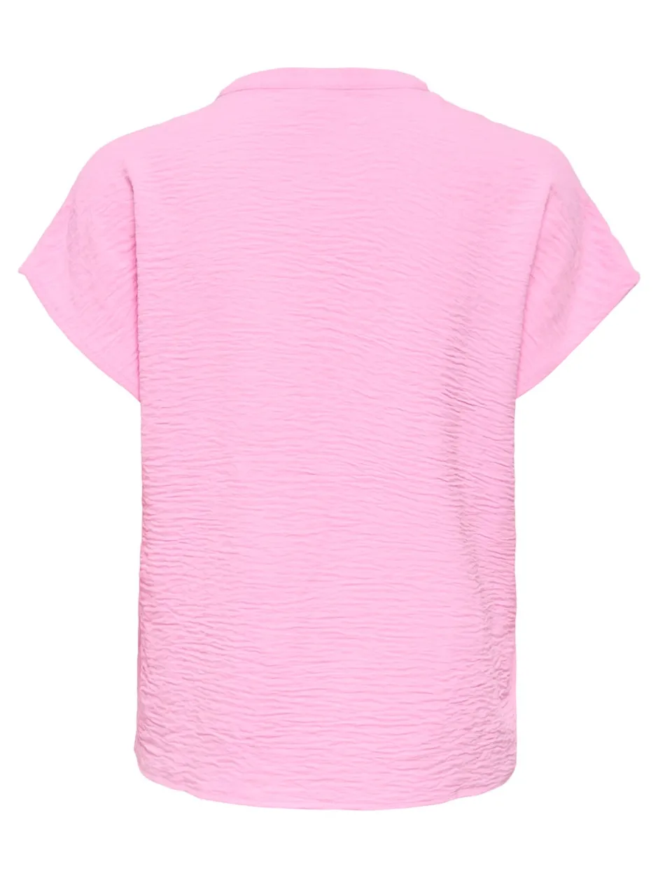 Outlet JDYLION Bluse Dame Toppe