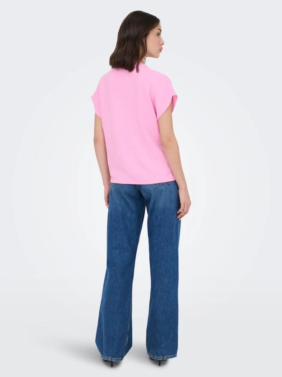 Outlet JDYLION Bluse Dame Toppe