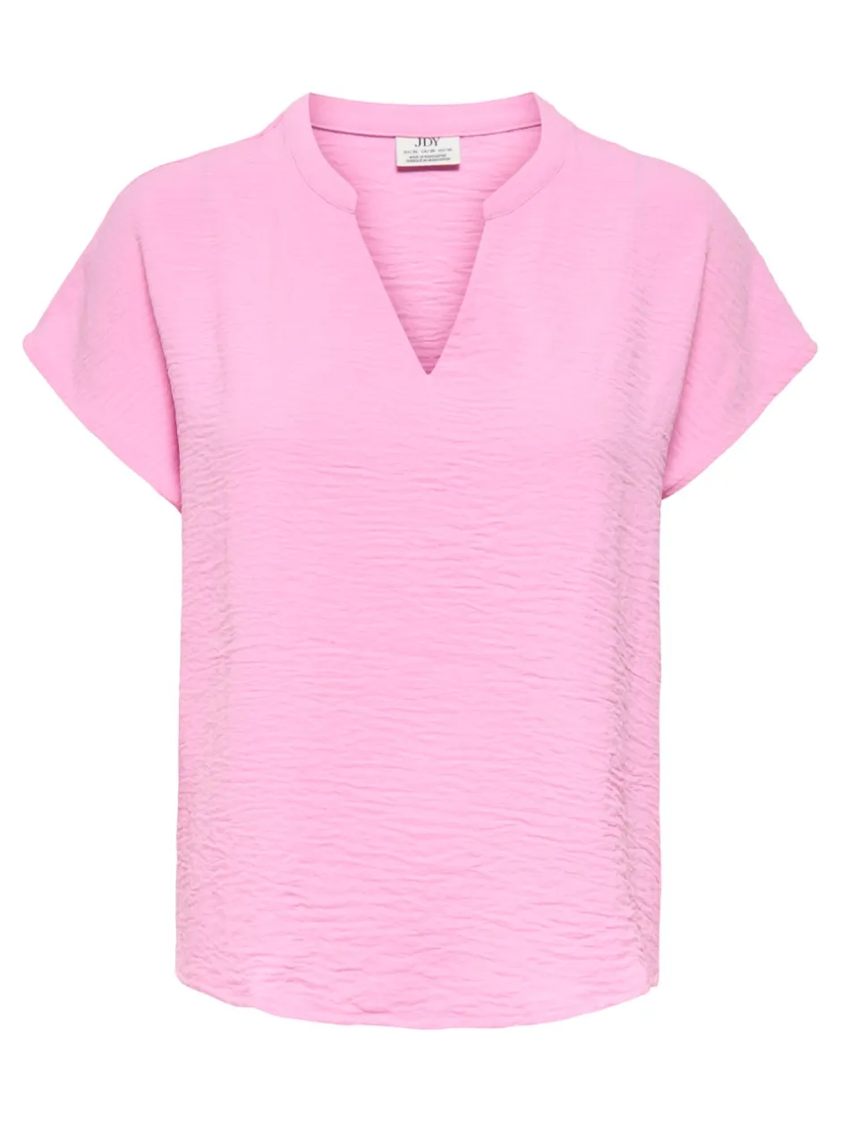 Outlet JDYLION Bluse Dame Toppe