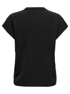 Best JDYLION Bluse Dame Toppe