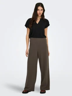 Best JDYLION Bluse Dame Toppe