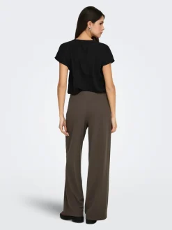 Best JDYLION Bluse Dame Toppe