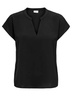 Best JDYLION Bluse Dame Toppe