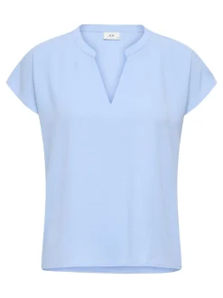 Sale JDYLION Bluse Dame Toppe
