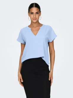Sale JDYLION Bluse Dame Toppe