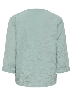 Clearance JDYLION Skjorte Dame Skjorter