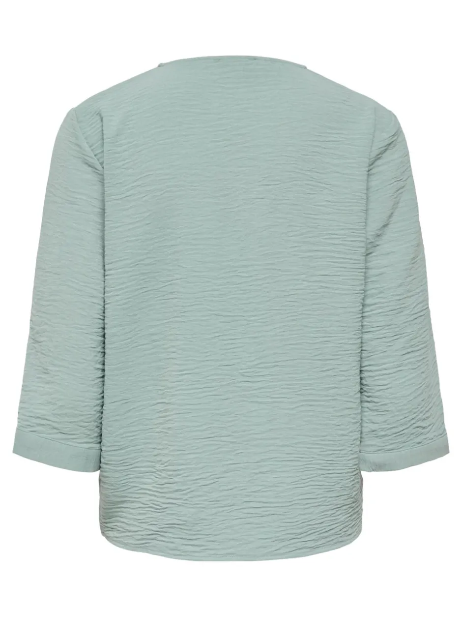 Clearance JDYLION Skjorte Dame Skjorter