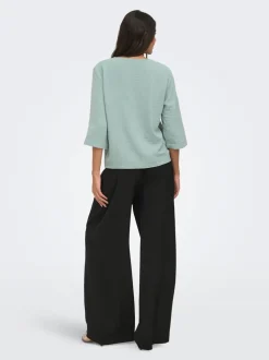 Clearance JDYLION Skjorte Dame Skjorter
