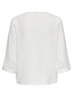 New JDYLION Skjorte Dame Skjorter