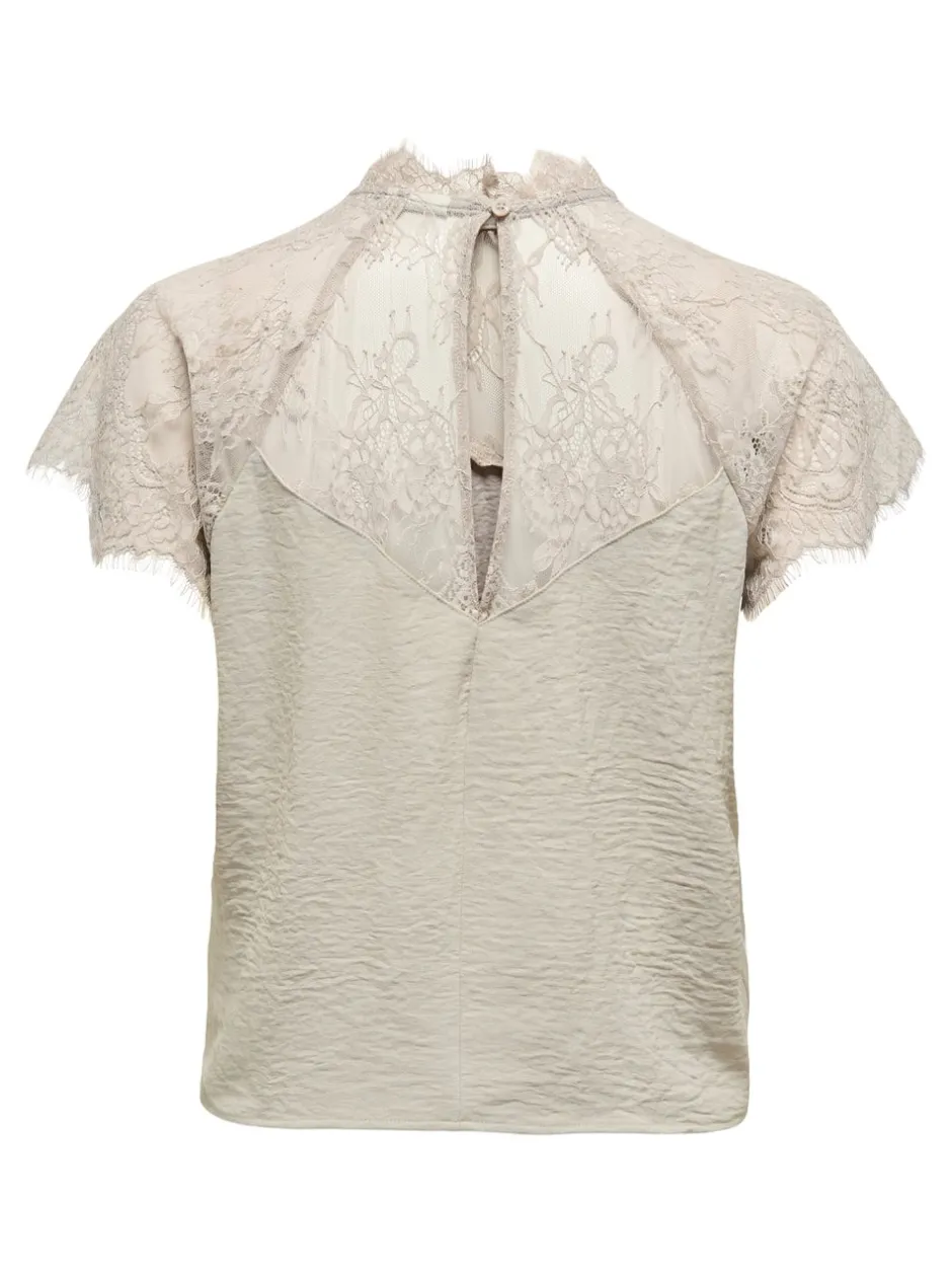 Clearance JDYLION Top Dame Toppe
