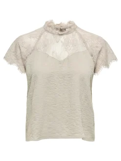 Clearance JDYLION Top Dame Toppe