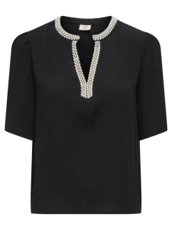 Online JDYLIVA Top Dame Toppe