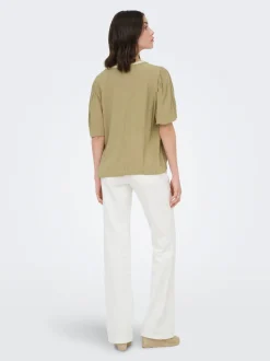 Best JDYLIVA Top Dame Toppe