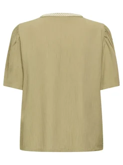 Best JDYLIVA Top Dame Toppe