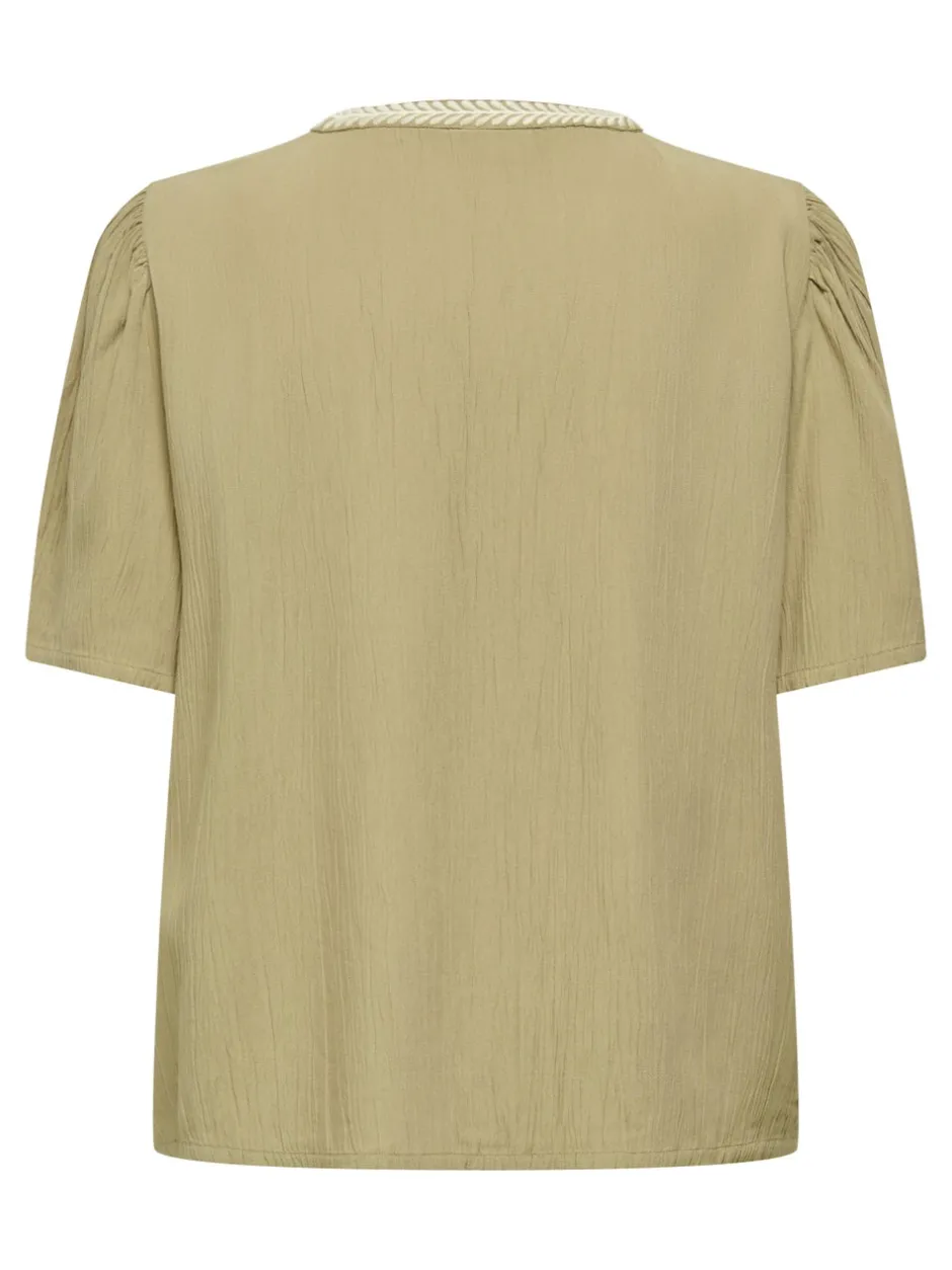 Best JDYLIVA Top Dame Toppe