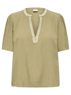 Best JDYLIVA Top Dame Toppe